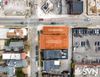 160 164 Constitution Street photo